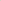 Reriti Acrylic Velvet 3-Layer Drawer Jewelry Box - Beige