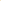 Reriti Intensity 18K gold plated Sand Polish Pipe Finger Ring